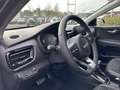 Kia Stonic GT-Line mit Tech-Paket & GD Negru - thumbnail 10