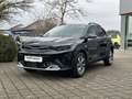 Kia Stonic GT-Line mit Tech-Paket & GD Negru - thumbnail 3