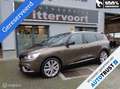 Renault Grand Scenic 1.3 TCe Limited 7p. Grijs - thumbnail 1