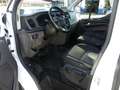 Ford Transit Custom 320 L1 Trend *Regale*Werkbank*Heckschwingtür* Blanc - thumbnail 5