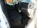 Ford Transit Custom 320 L1 Trend *Regale*Werkbank*Heckschwingtür* Blanc - thumbnail 11