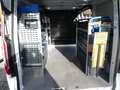 Ford Transit Custom 320 L1 Trend *Regale*Werkbank*Heckschwingtür* Blanc - thumbnail 13