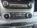Ford Transit Custom 320 L1 Trend *Regale*Werkbank*Heckschwingtür* Blanc - thumbnail 9
