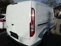 Ford Transit Custom 320 L1 Trend *Regale*Werkbank*Heckschwingtür* Blanc - thumbnail 3