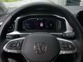 Volkswagen T-Roc Friends TDI Noir - thumbnail 6