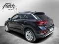 Volkswagen T-Roc Friends TDI Noir - thumbnail 3
