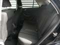 Volkswagen T-Roc Friends TDI Noir - thumbnail 12
