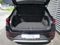 Volkswagen T-Roc Friends TDI Noir - thumbnail 13