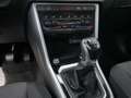 Volkswagen T-Roc Friends TDI Noir - thumbnail 11