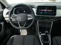 Volkswagen T-Roc Friends TDI Noir - thumbnail 7