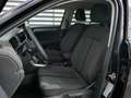Volkswagen T-Roc Friends TDI Noir - thumbnail 9