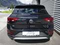 Volkswagen T-Roc Friends TDI Noir - thumbnail 14