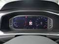 Volkswagen T-Roc Friends TDI Noir - thumbnail 4