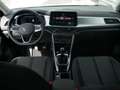 Volkswagen T-Roc Friends TDI Noir - thumbnail 10