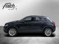 Volkswagen T-Roc Friends TDI Noir - thumbnail 2