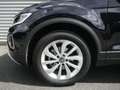 Volkswagen T-Roc Friends TDI Noir - thumbnail 5