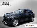 Volkswagen T-Roc Friends TDI Noir - thumbnail 1