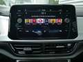 Volkswagen T-Roc Friends TDI Noir - thumbnail 8