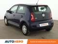 Volkswagen up! 1.0 Up! Club Mauve - thumbnail 4