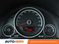 Volkswagen up! 1.0 Up! Club Mauve - thumbnail 20