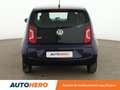 Volkswagen up! 1.0 Up! Club Mauve - thumbnail 5