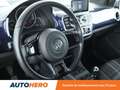Volkswagen up! 1.0 Up! Club Mauve - thumbnail 11