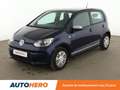 Volkswagen up! 1.0 Up! Club Mauve - thumbnail 1
