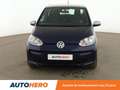 Volkswagen up! 1.0 Up! Club Mauve - thumbnail 9