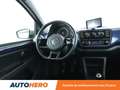 Volkswagen up! 1.0 Up! Club Mauve - thumbnail 13