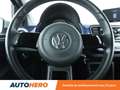 Volkswagen up! 1.0 Up! Club Mauve - thumbnail 19