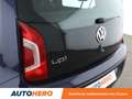 Volkswagen up! 1.0 Up! Club Mauve - thumbnail 25
