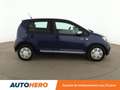 Volkswagen up! 1.0 Up! Club Mauve - thumbnail 7