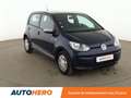 Volkswagen up! 1.0 Up! Club Mauve - thumbnail 8
