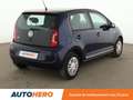 Volkswagen up! 1.0 Up! Club Mauve - thumbnail 6