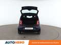 Volkswagen up! 1.0 Up! Club Mauve - thumbnail 16