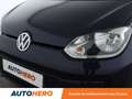 Volkswagen up! 1.0 Up! Club Mauve - thumbnail 23