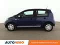 Volkswagen up! 1.0 Up! Club Mauve - thumbnail 3