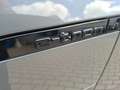 Audi Q8 e-tron Sportback 50 quattro NP102000/S Line In Grau - thumbnail 20