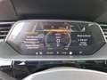Audi Q8 e-tron Sportback 50 quattro NP102000/S Line In Grau - thumbnail 14