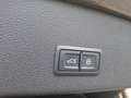 Audi Q8 e-tron Sportback 50 quattro NP102000/S Line In Grau - thumbnail 18