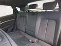 Audi Q8 e-tron Sportback 50 quattro NP102000/S Line In Grau - thumbnail 10