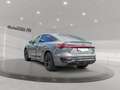 Audi Q8 e-tron Sportback 50 quattro NP102000/S Line In Grau - thumbnail 5