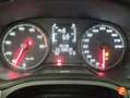 SEAT Ibiza 1.0 MPI S&S Style 59kW Blanco - thumbnail 15