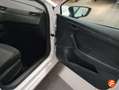 SEAT Ibiza 1.0 MPI S&S Style 59kW Blanco - thumbnail 8