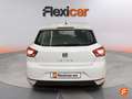 SEAT Ibiza 1.0 MPI S&S Style 59kW Blanco - thumbnail 4