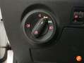 SEAT Ibiza 1.0 MPI S&S Style 59kW Blanco - thumbnail 18