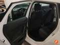 SEAT Ibiza 1.0 MPI S&S Style 59kW Blanco - thumbnail 10