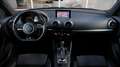 Audi A3 Sportback 1.8 TFSI Pro Line S S-Line | Airride Zwart - thumbnail 9