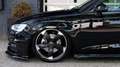 Audi A3 Sportback 1.8 TFSI Pro Line S S-Line | Airride Zwart - thumbnail 17