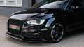Audi A3 Sportback 1.8 TFSI Pro Line S S-Line | Airride Zwart - thumbnail 22